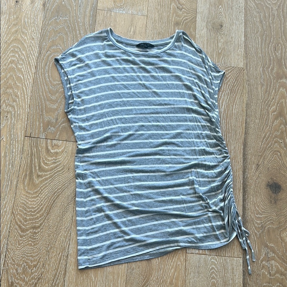 Banana Republic Top